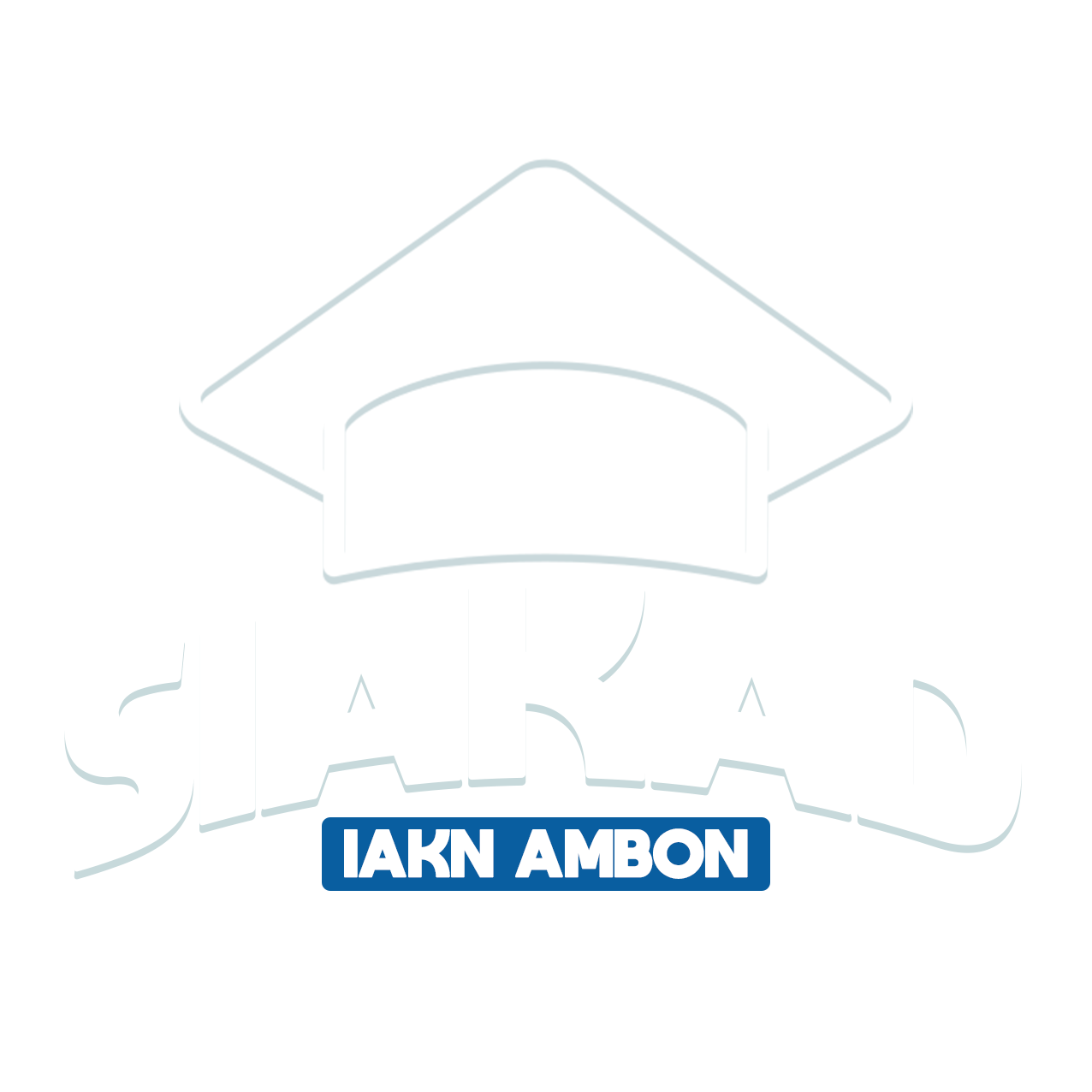 04-10-24-09-23-36-SIAKAD-IAKN-AMBON.png