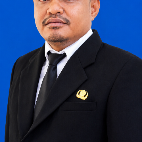 SENDRY RICHARD DAHOKLORY