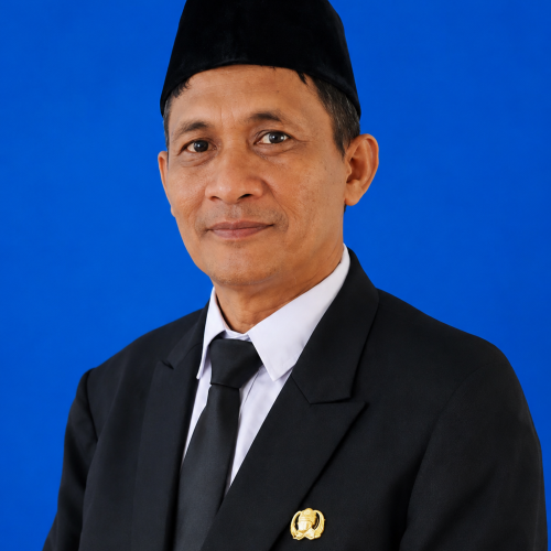 YOHANIS SEMMY LAKAFIN
